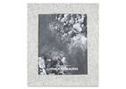 Cadre Mattea 8x10 blanc