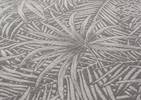 Ensembles de housse de couette Belize gris