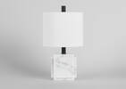 Holland Table Lamp