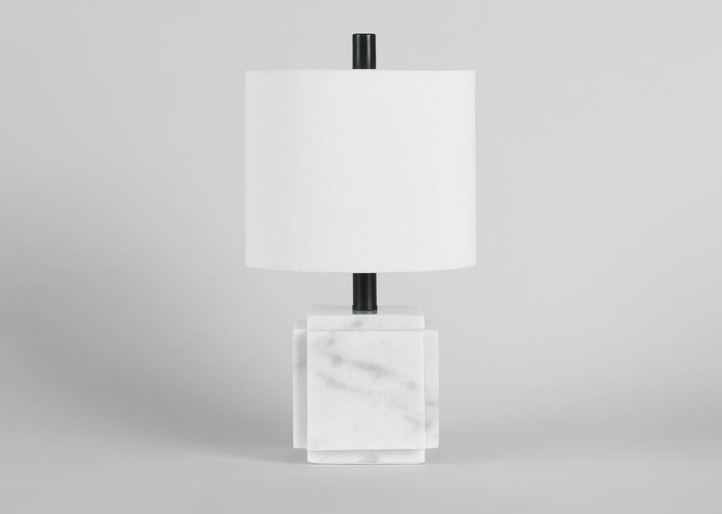 Lampe de table Holland