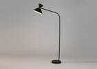 Lampe sur pied Lehman
