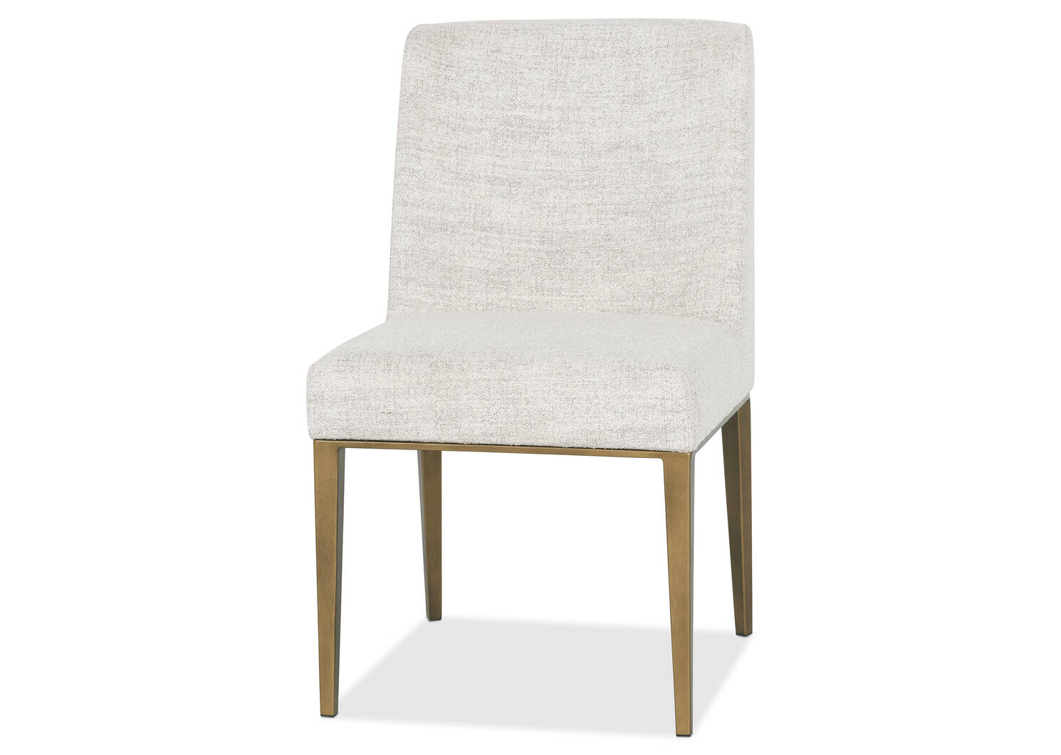 Kairo Dining Chair -Leah Sand