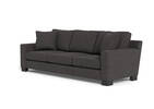 Manhattan Custom Sofa