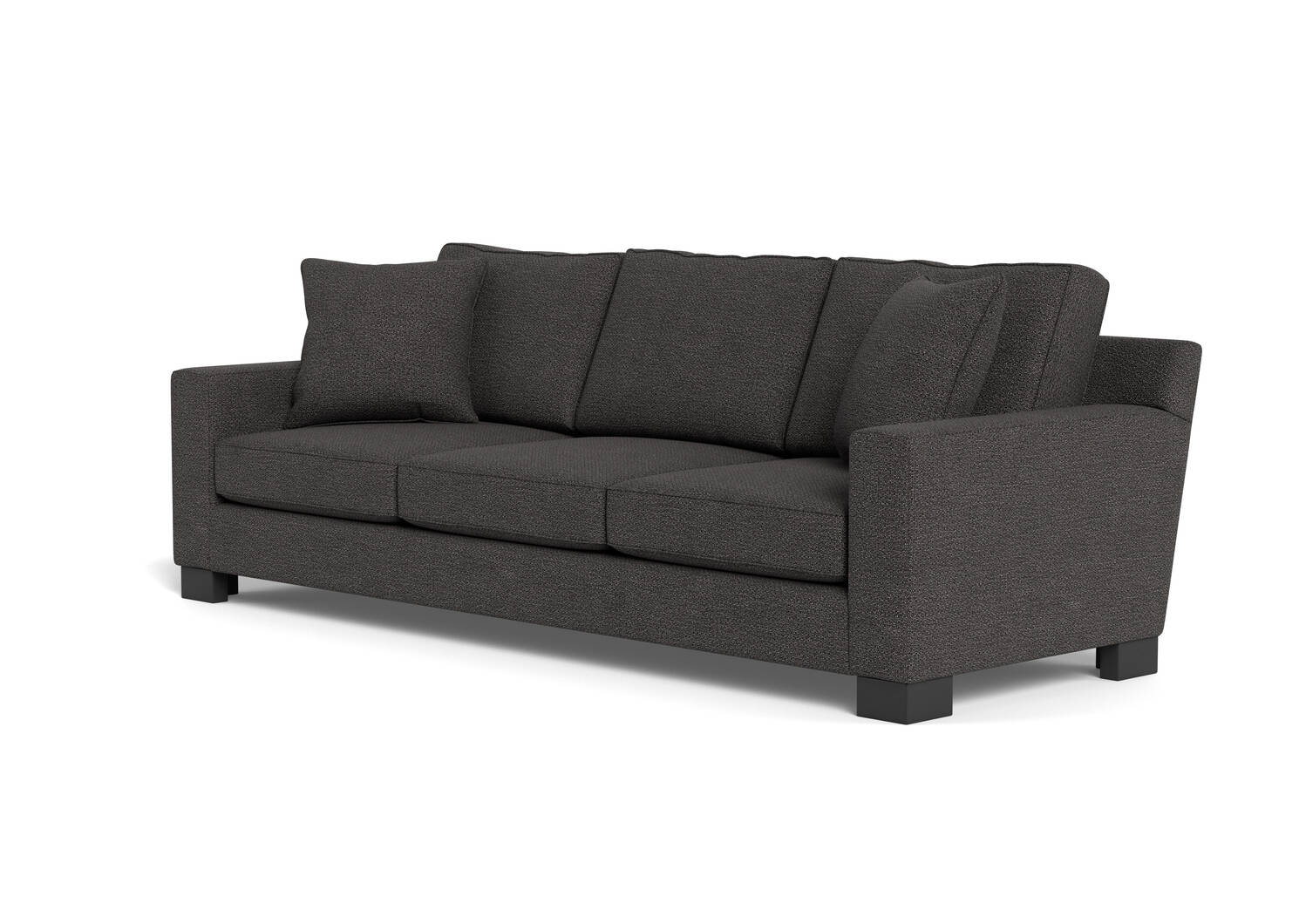 Manhattan Custom Sofa