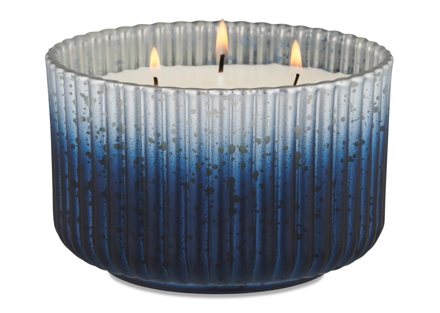 Luminesce Candle Atlantic Urban Barn