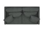 Berg Custom Apartment Sofa