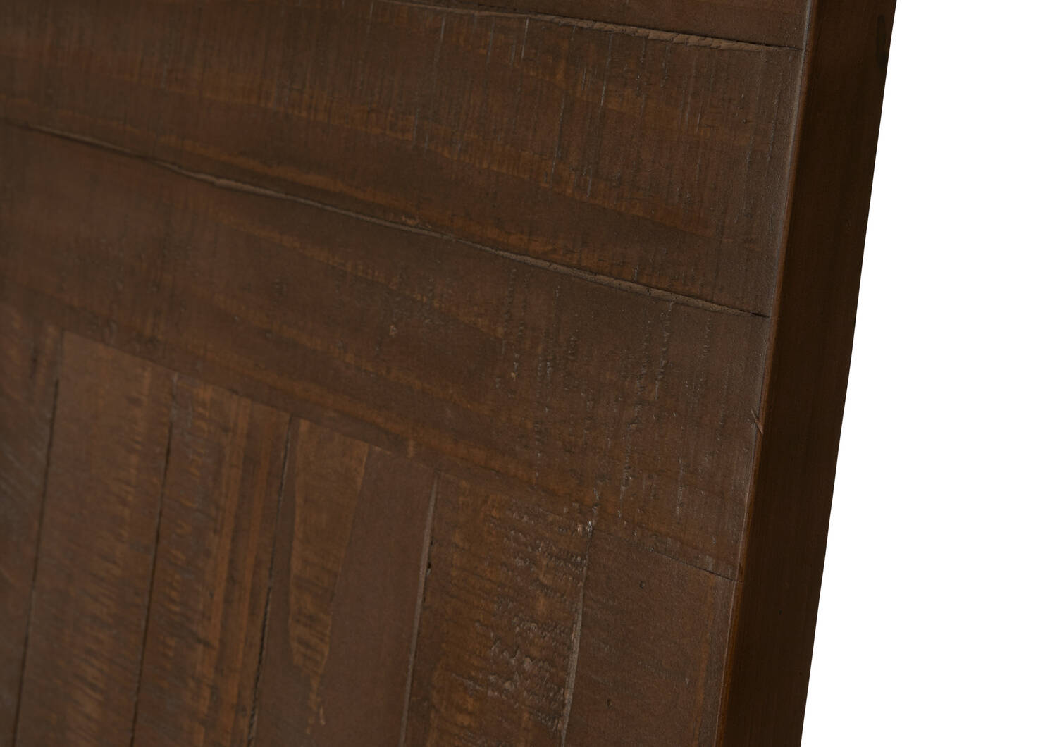 Mandalay Dining Chair -Dune Brown