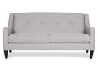 Groove Custom Sofa