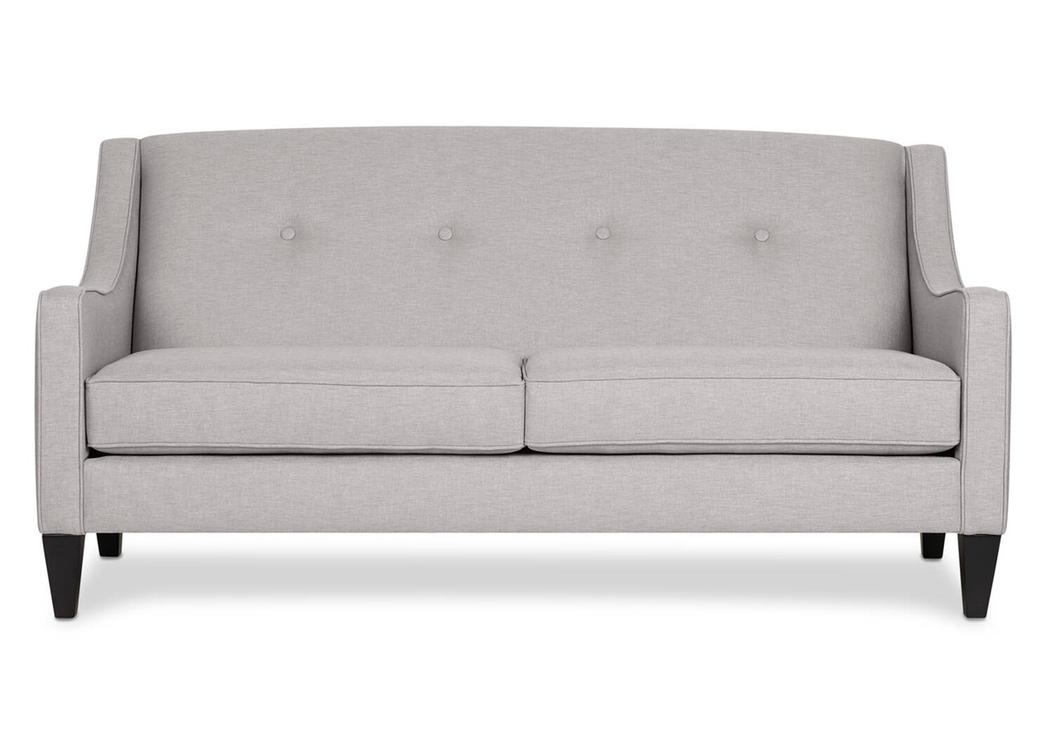 Groove Custom Sofa