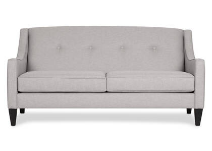 Groove Custom Sofa