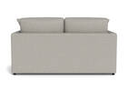 Adley Custom Loveseat