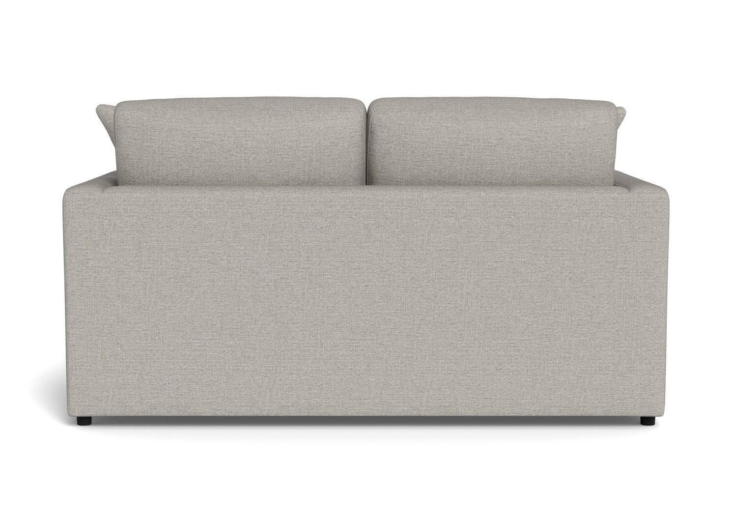 Adley Custom Loveseat