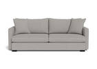 Sibley Custom Sofa