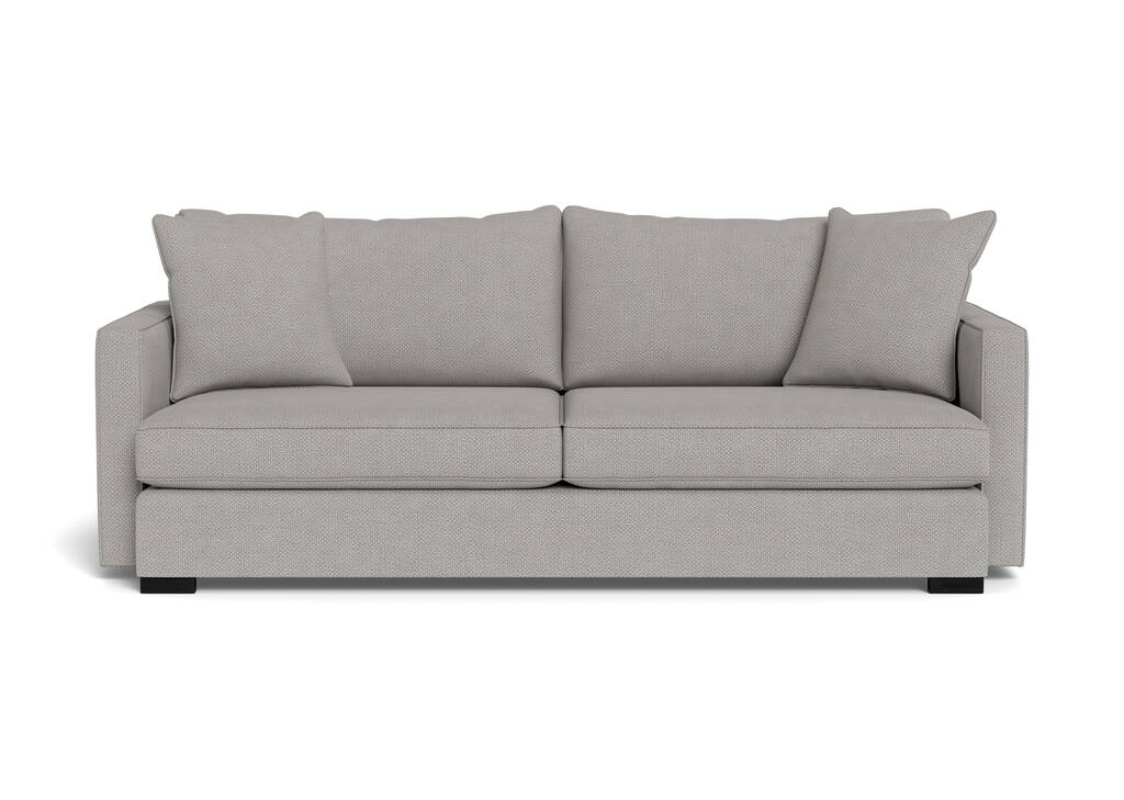 Sibley Custom Sofa