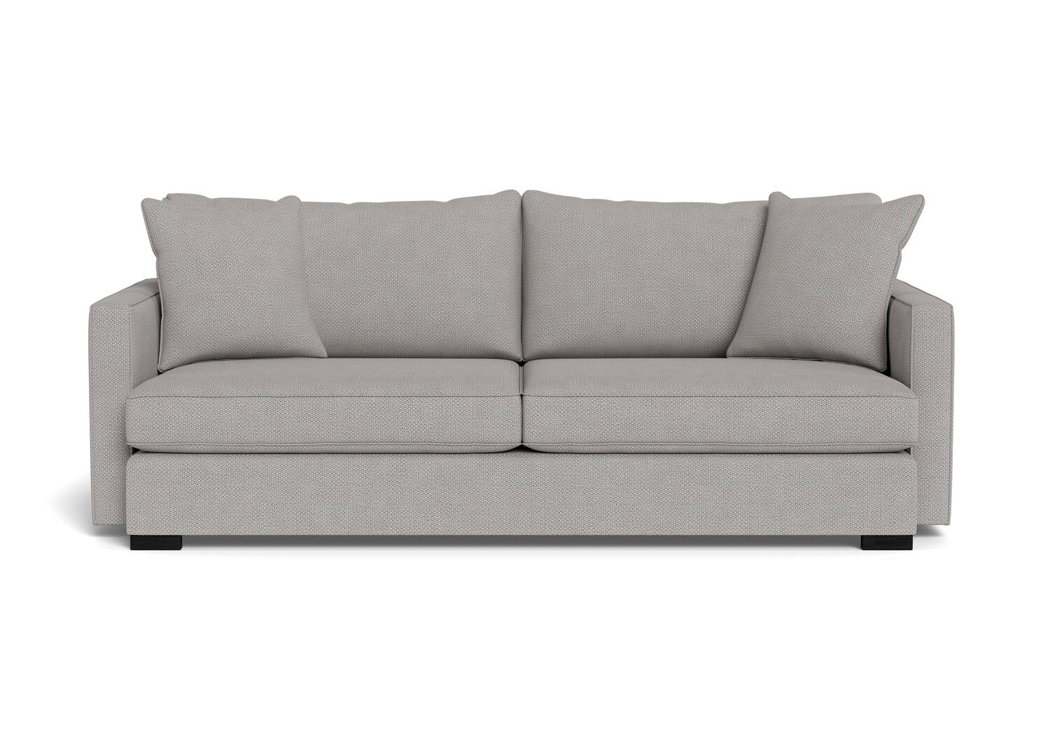 Sibley Custom Sofa