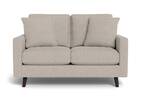 Santana Custom Loveseat