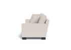 Manhattan Custom Sofa