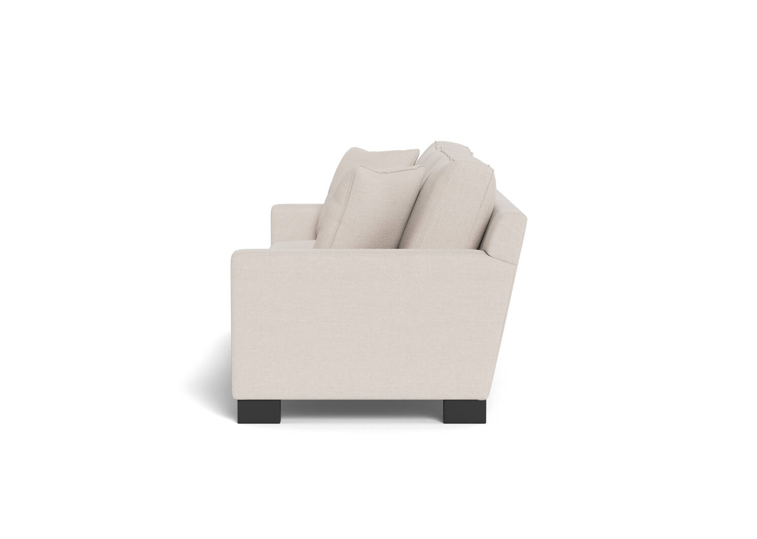 Manhattan Custom Sofa