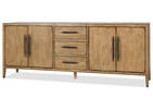 Dumonet Sideboard -Hughes Ale