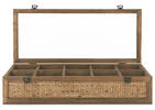 Medea Storage Box
