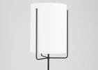 Tully Floor Lamp