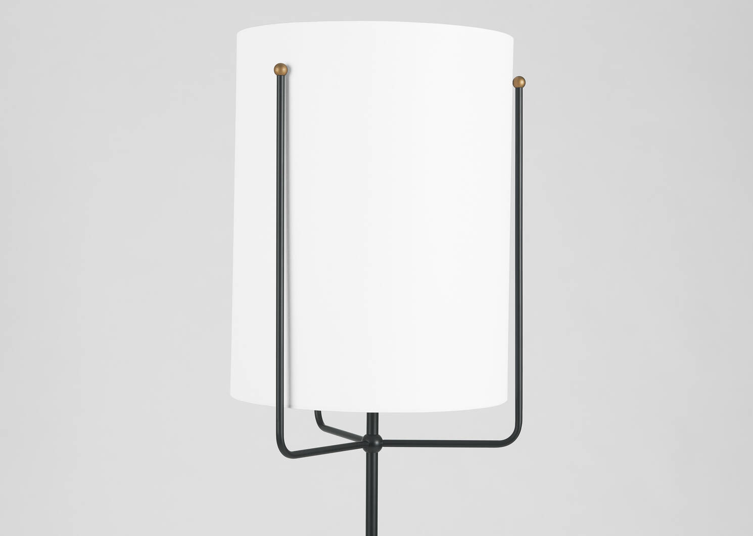 Tully Floor Lamp