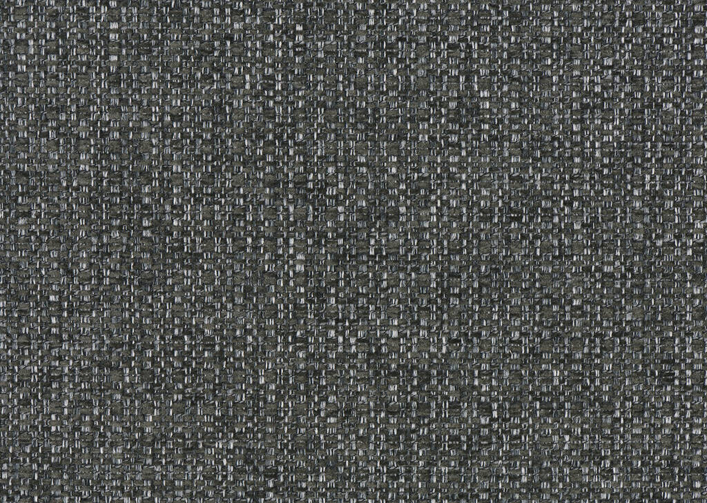 Vortex Custom Ottoman 50x28"