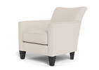 Fauteuil Devon personnalisé