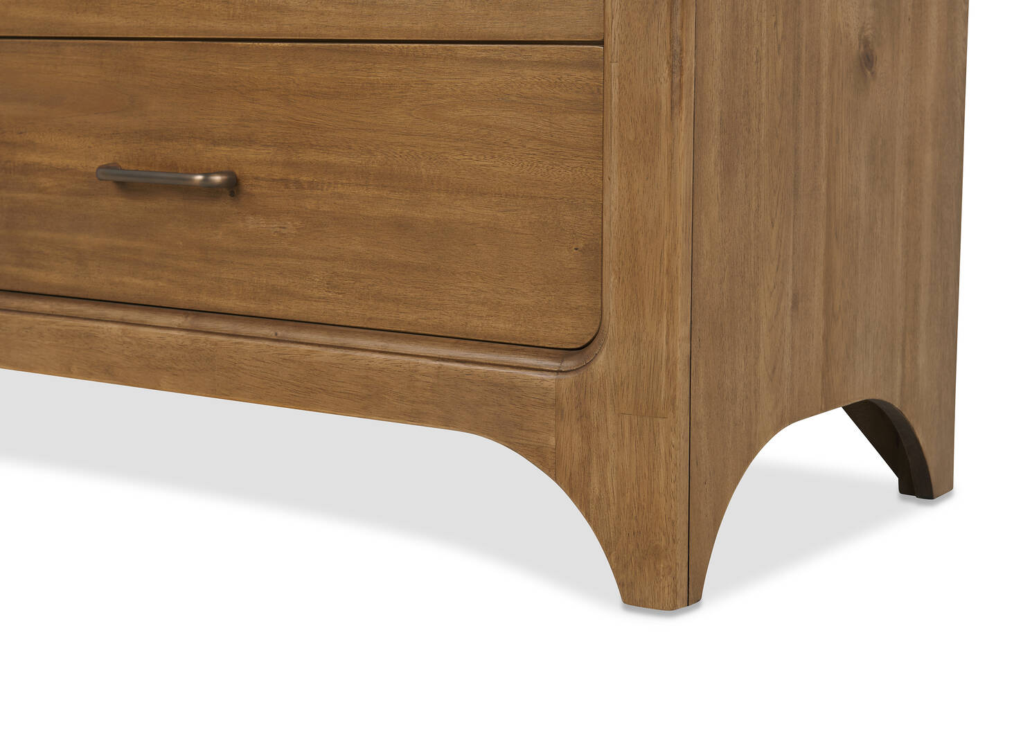 Commode Wardel -Theo toffee