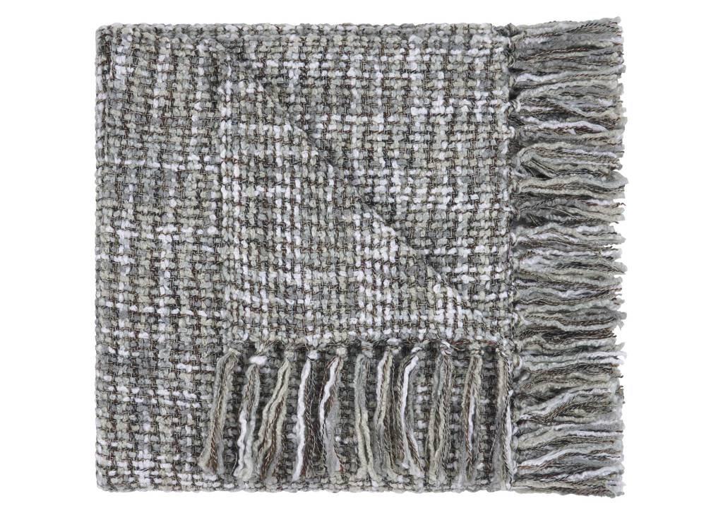 Betina Throw Dawn/Sand