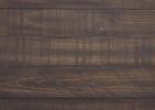 Northwood Bench 60 -Stanton Café