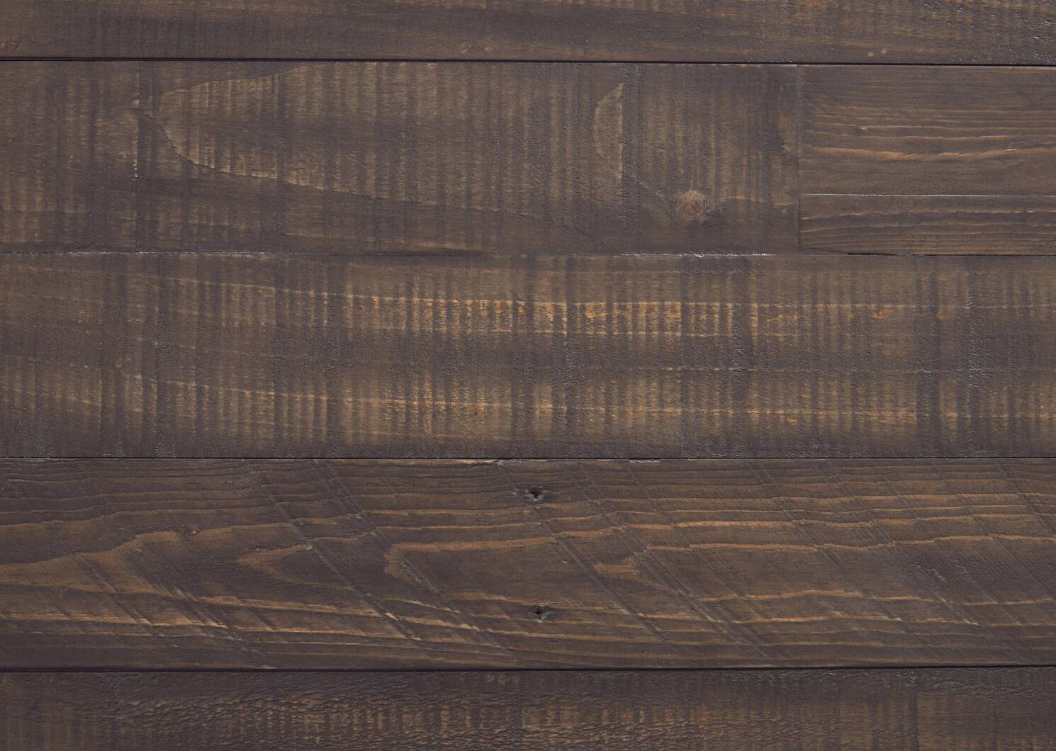 Northwood Bench 60 -Stanton Café