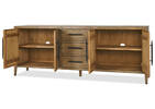 Dumonet Sideboard -Hughes Ale