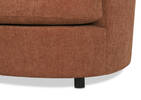 Harriet Armchair -Bre Spice