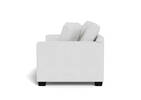 Keith Custom Sofa