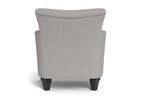 Fauteuil Devon personnalisé