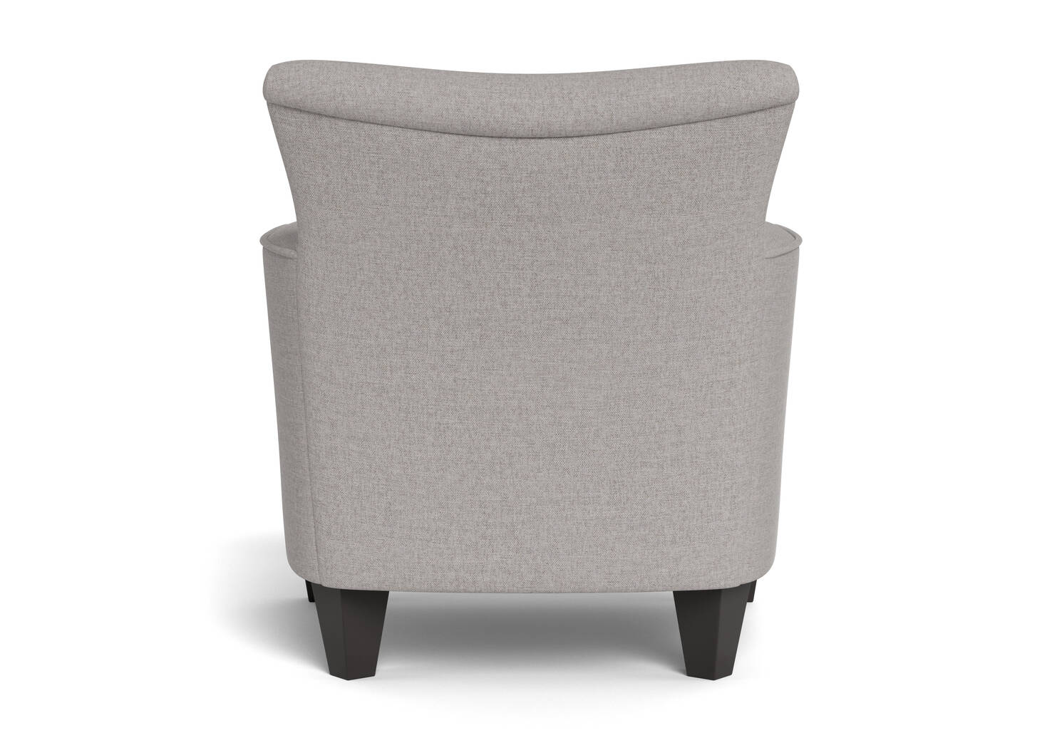 Fauteuil Devon personnalisé