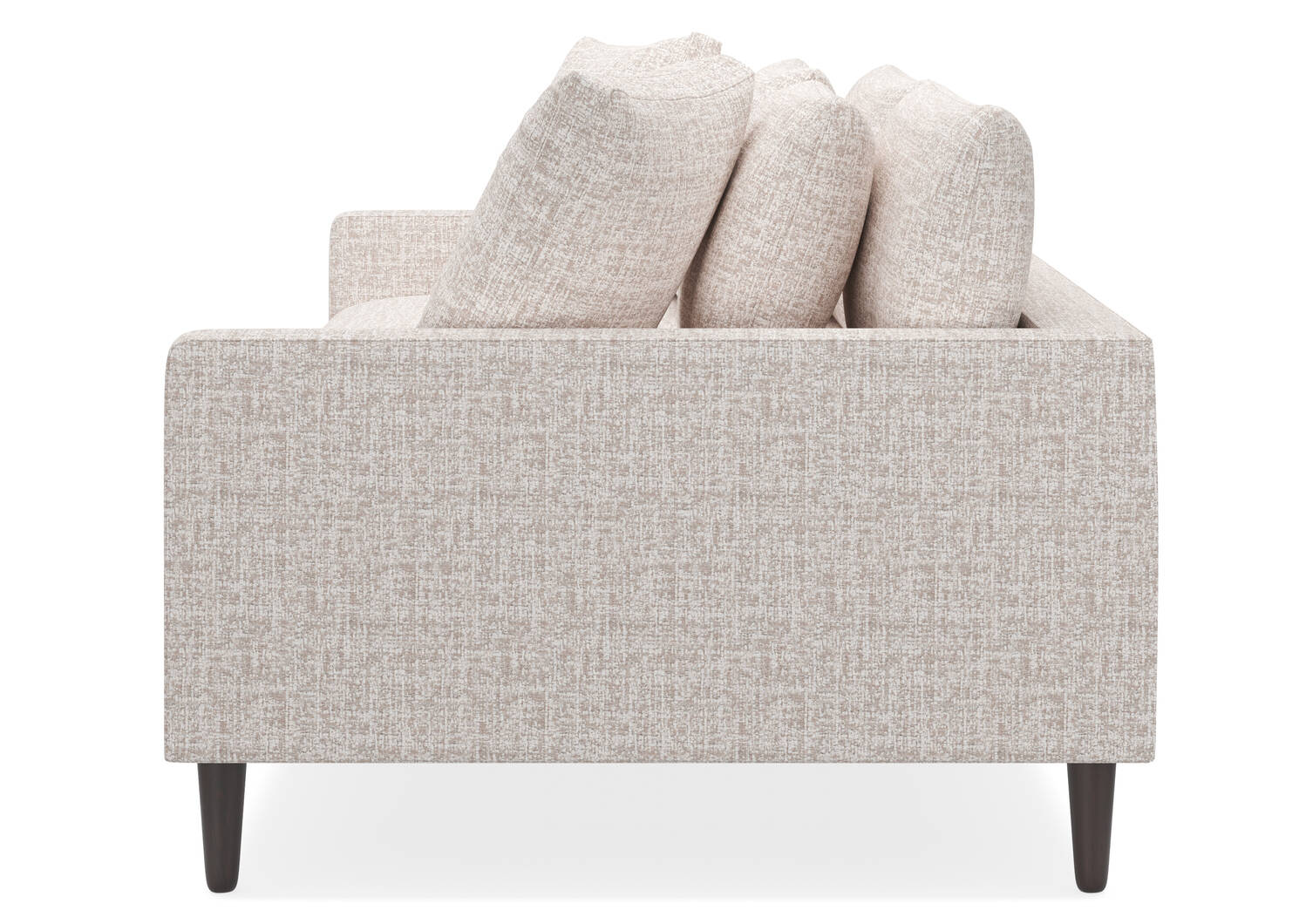 Nixon Custom Sofa