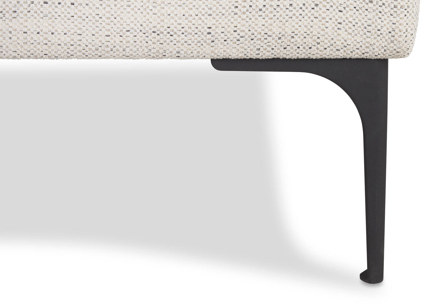 Florence Sofa -Balboa Mist