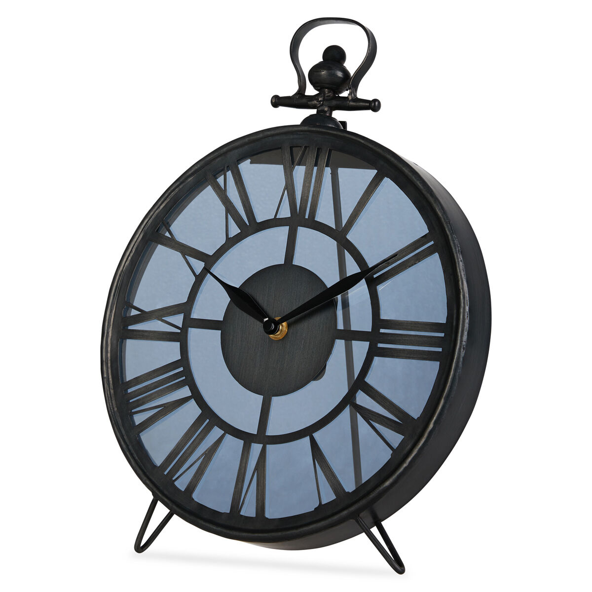 Horloge sur table Kramer