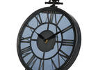 Kramer Tabletop Clock