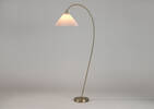 Keats Floor Lamp