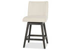 Marelos Sw Counter Stool -Ramsey Natural
