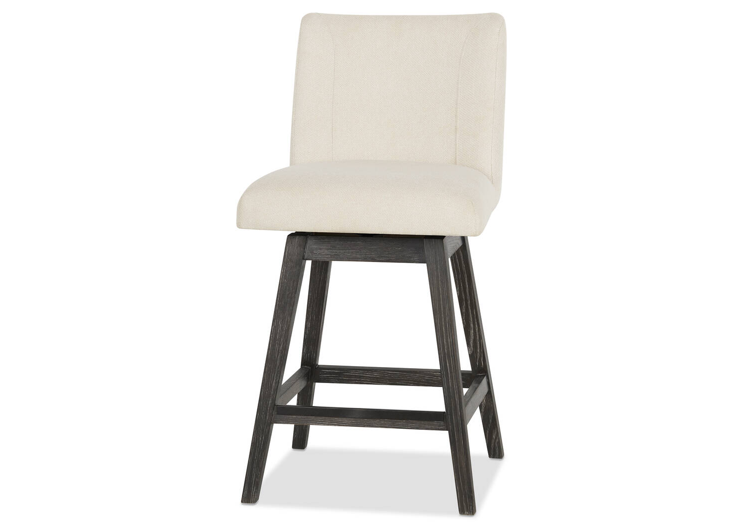 Marelos Sw Counter Stool -Ramsey Natural