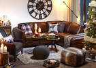 Amelle Glow Lamp
