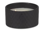 Marnie Candle Vanilla Black
