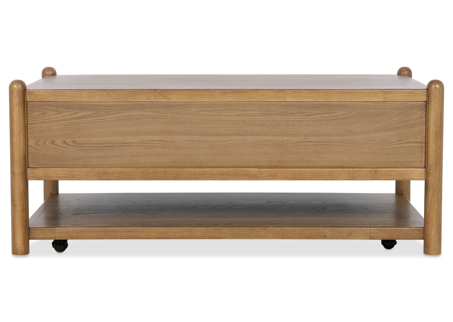 Table basse rang. Seraya -Naia Terra