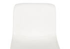 Callie Counter Stool -Scott White