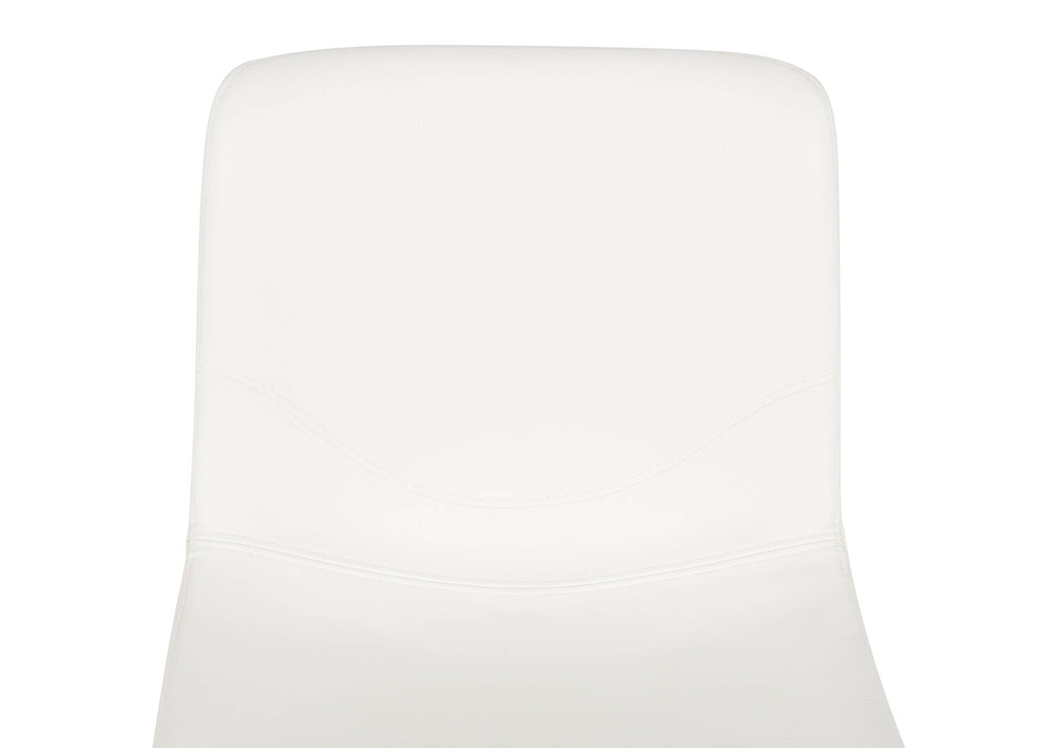 Callie Counter Stool -Scott White