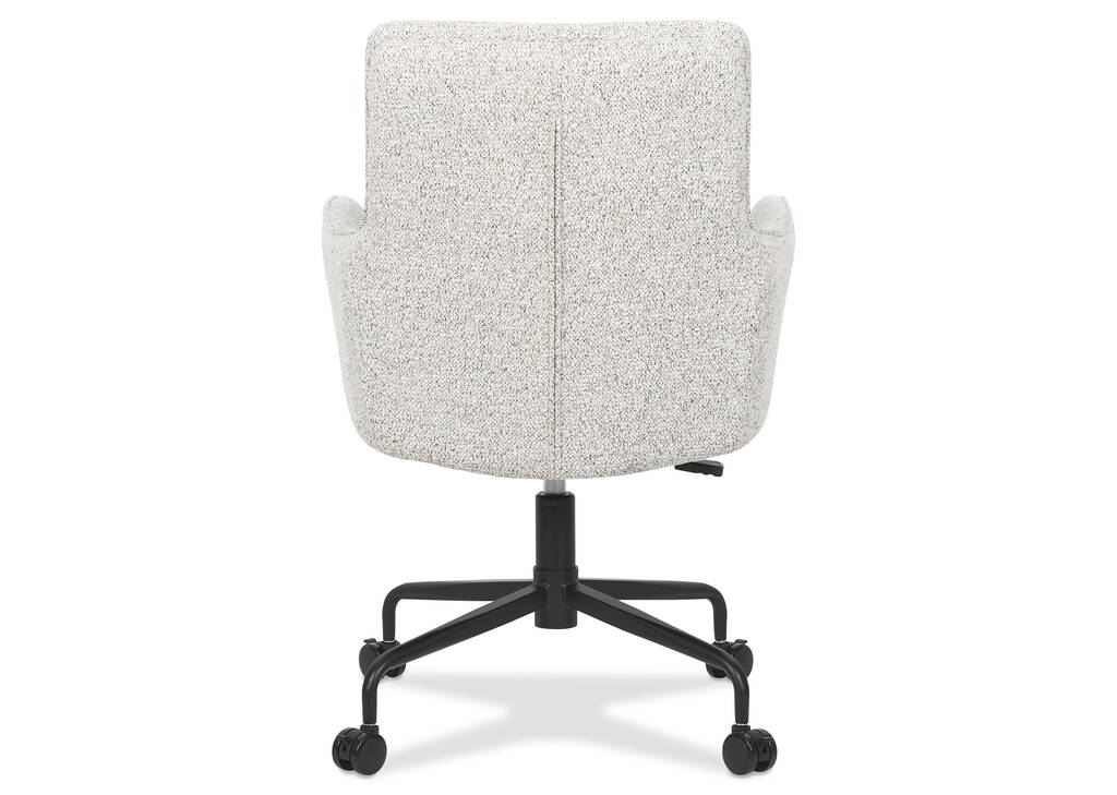 Marshall Office Chair -Yuri Oyster